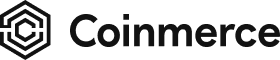 Coinmerce Logo